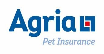 Agria Pet logo