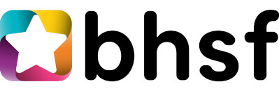 bhsf logo