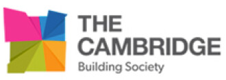 Cambridge Building Society logo