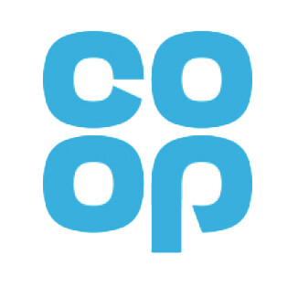 Co-op Funeral Care logo