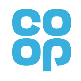 Co-op Funeral Care logo