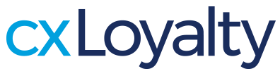 cxLoyalty logo