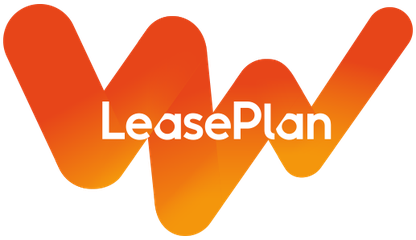 Leaseplan logo