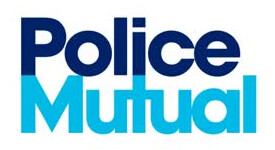 Police Mutual logo