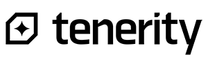 Tenerity logo